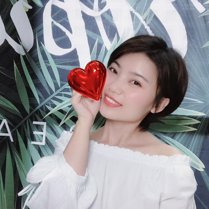 MISTHIN塑身美体旗舰店婕婕