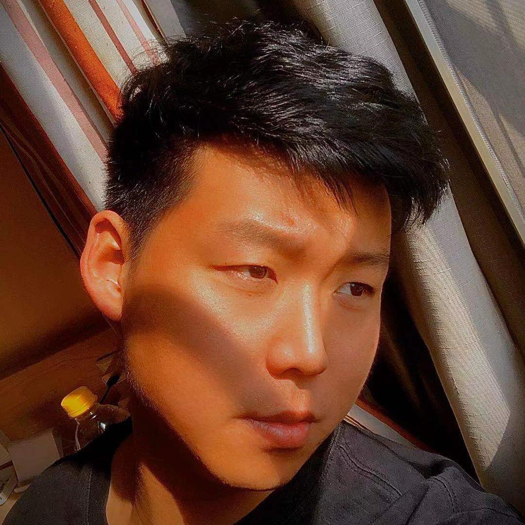 狮狮海