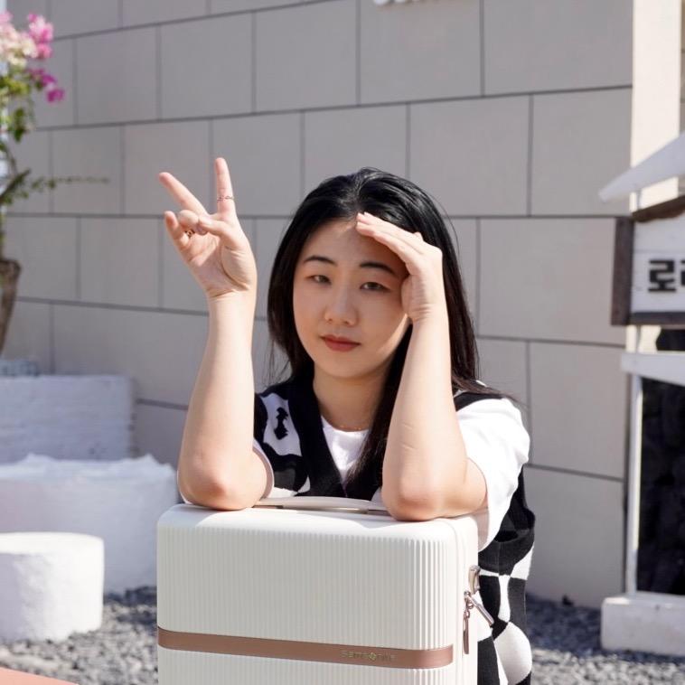 一个深圳混子