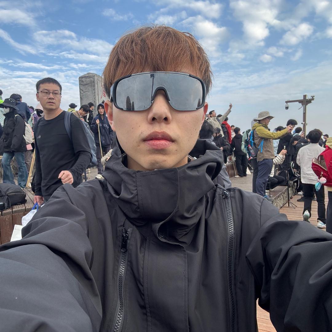 曹孟德（人民探长）