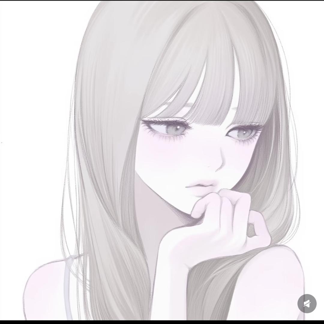 小芮Amor Fati