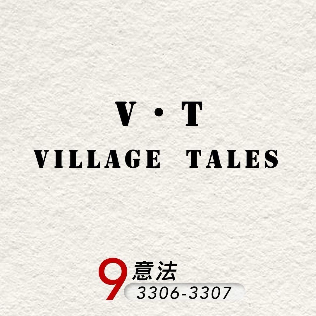 V·T 9意法3306-3307