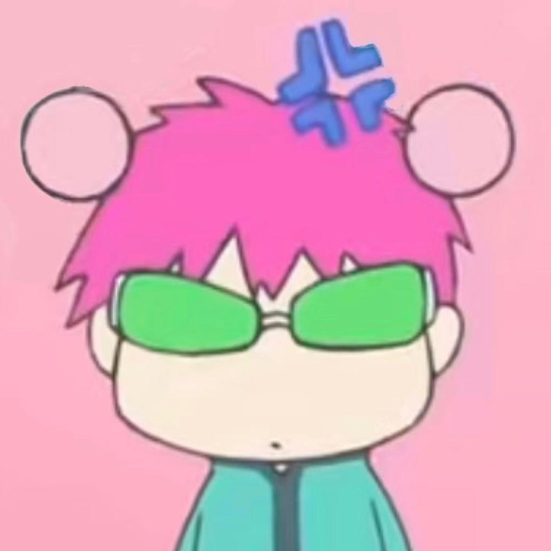 eee