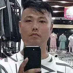 河南瞎搞大队