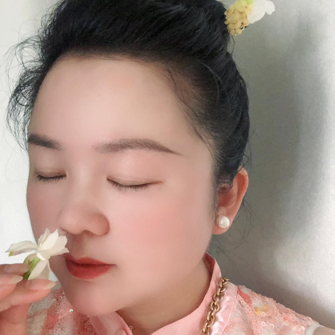 九号智能电动车（应山三环路店）