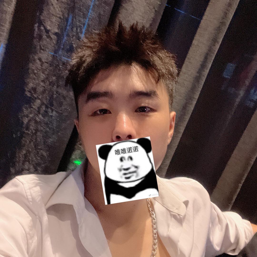 火炮脱了扯一火