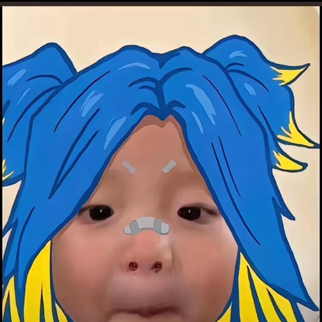 q