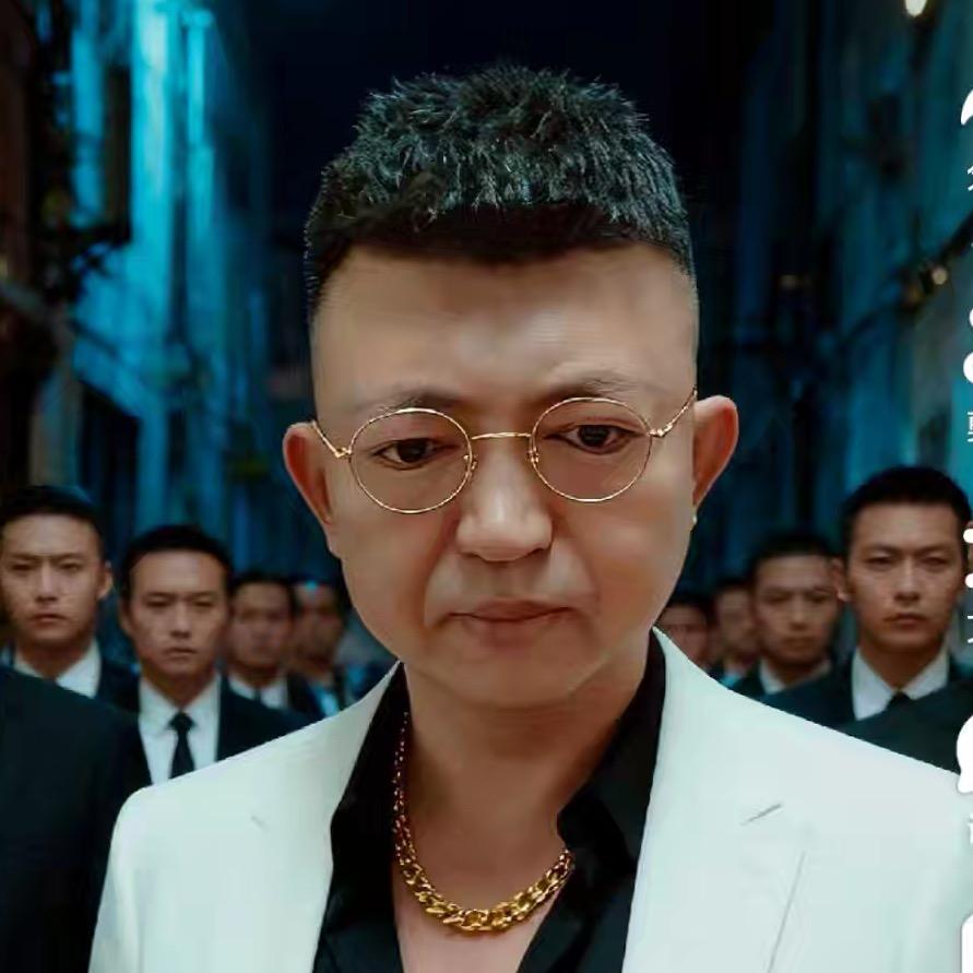 大辉 锦州木炭烧烤