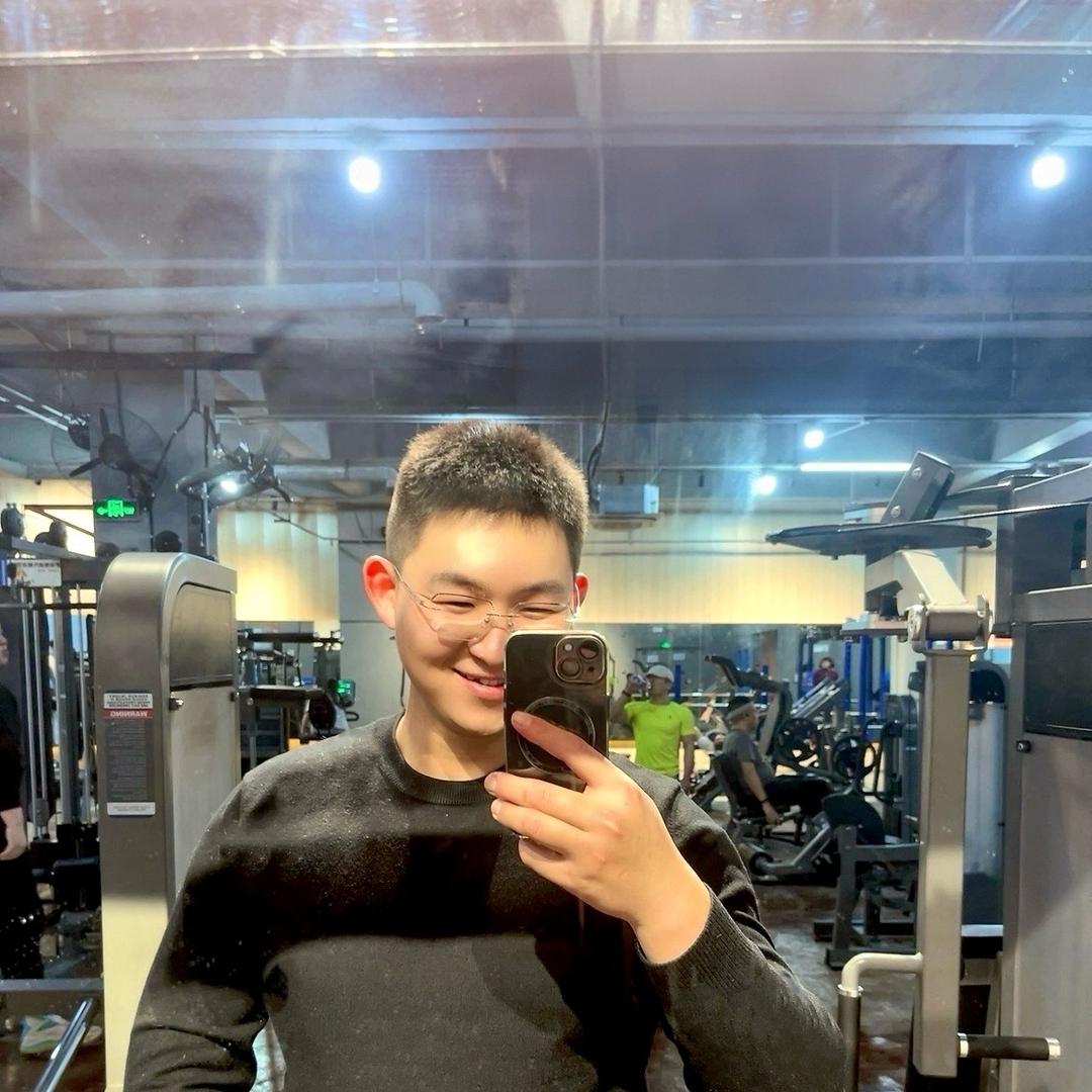 NIO 蔚来顾问：高康伟