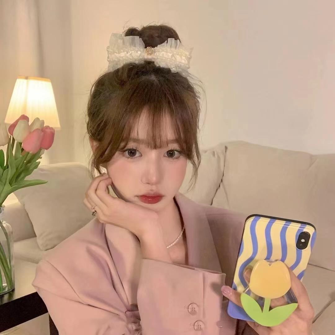 魔方KTV(桃园店)韩