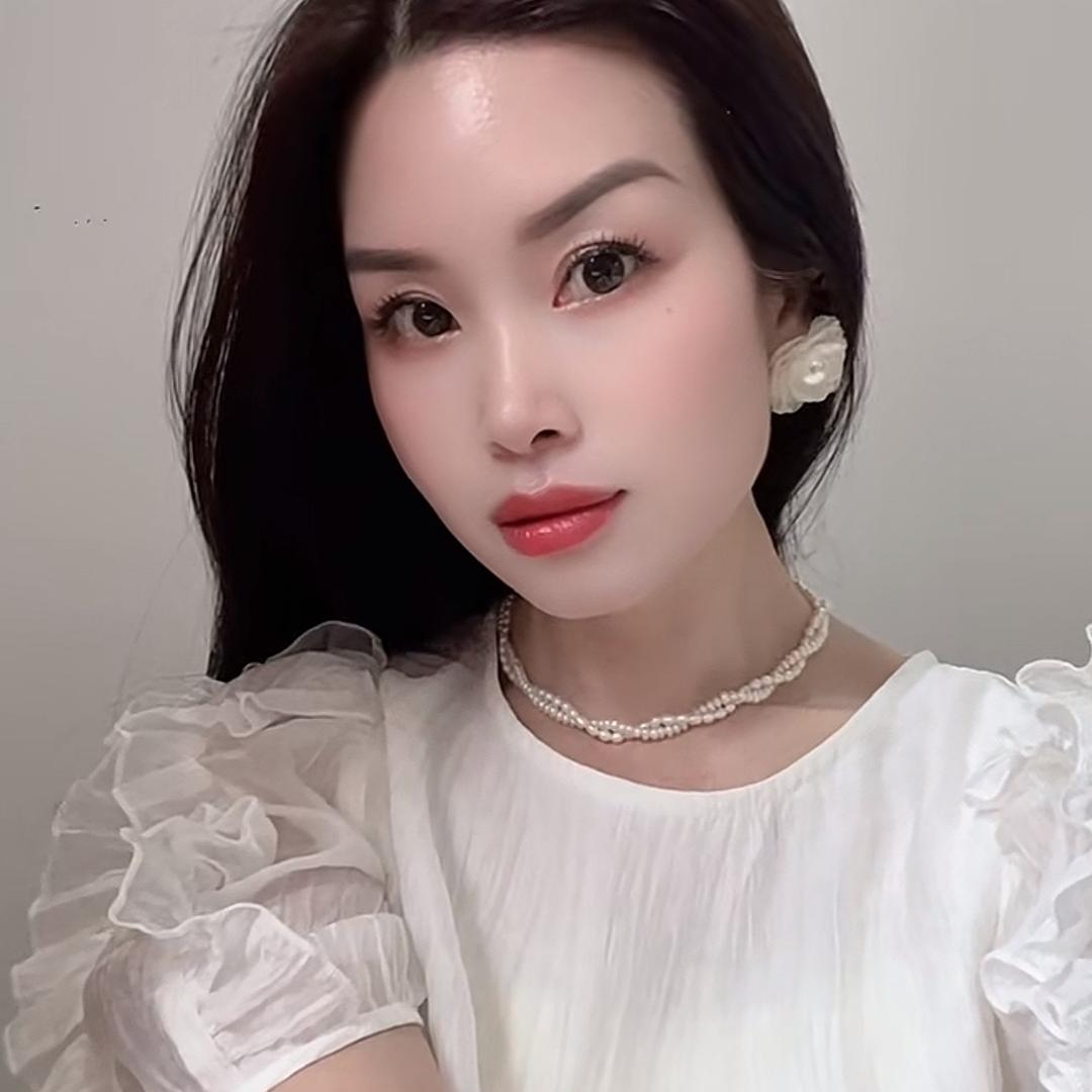 陈小芳💫