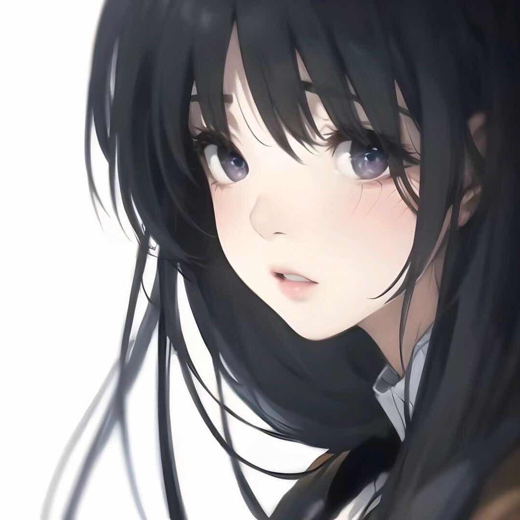 鹿遇海棠-
