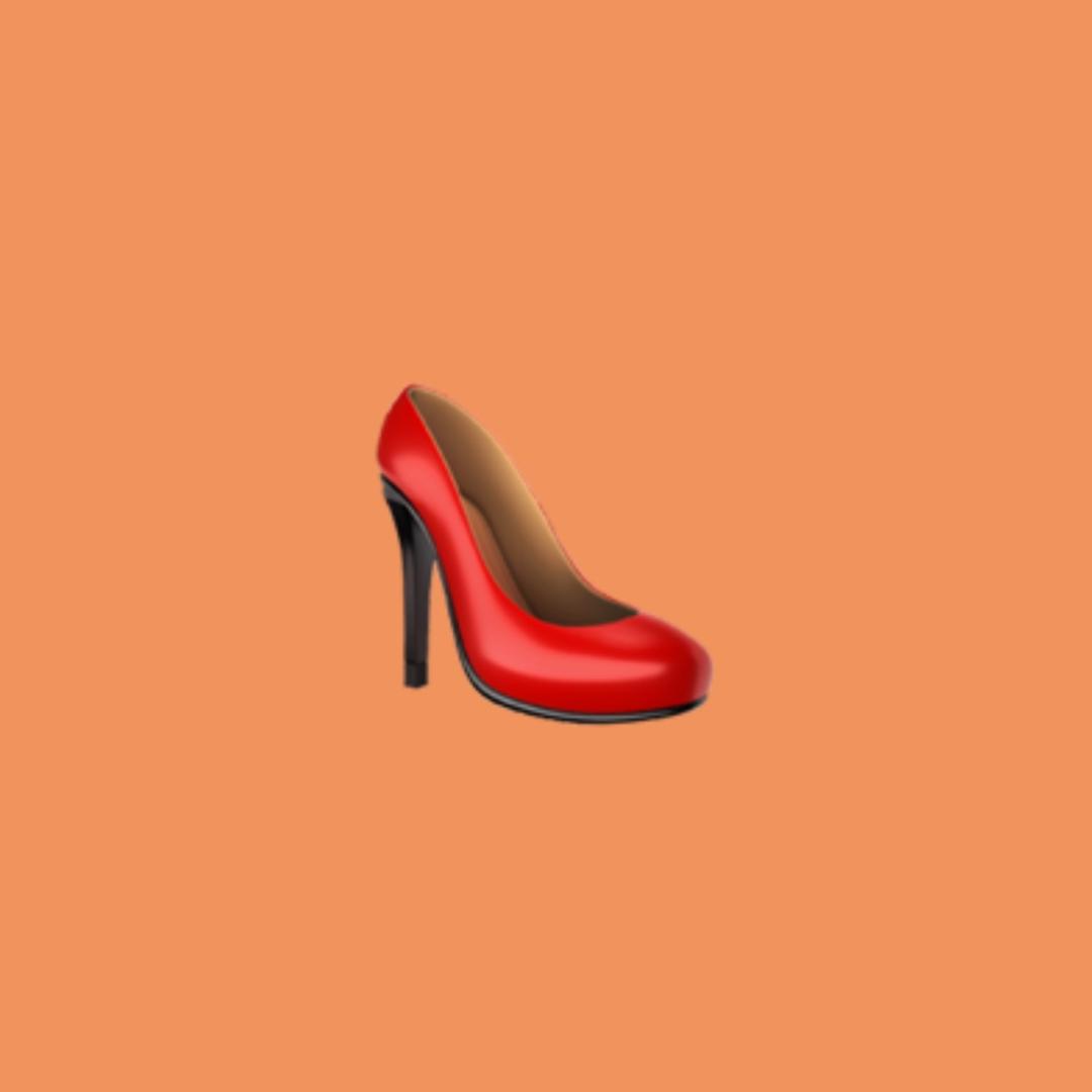 鞋貂蝉shoes