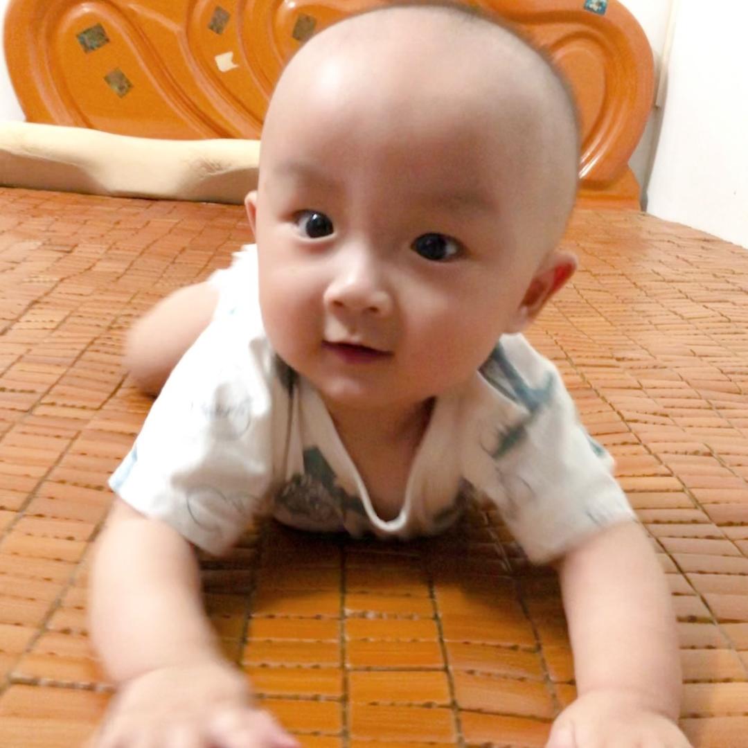 小胖娃玩具