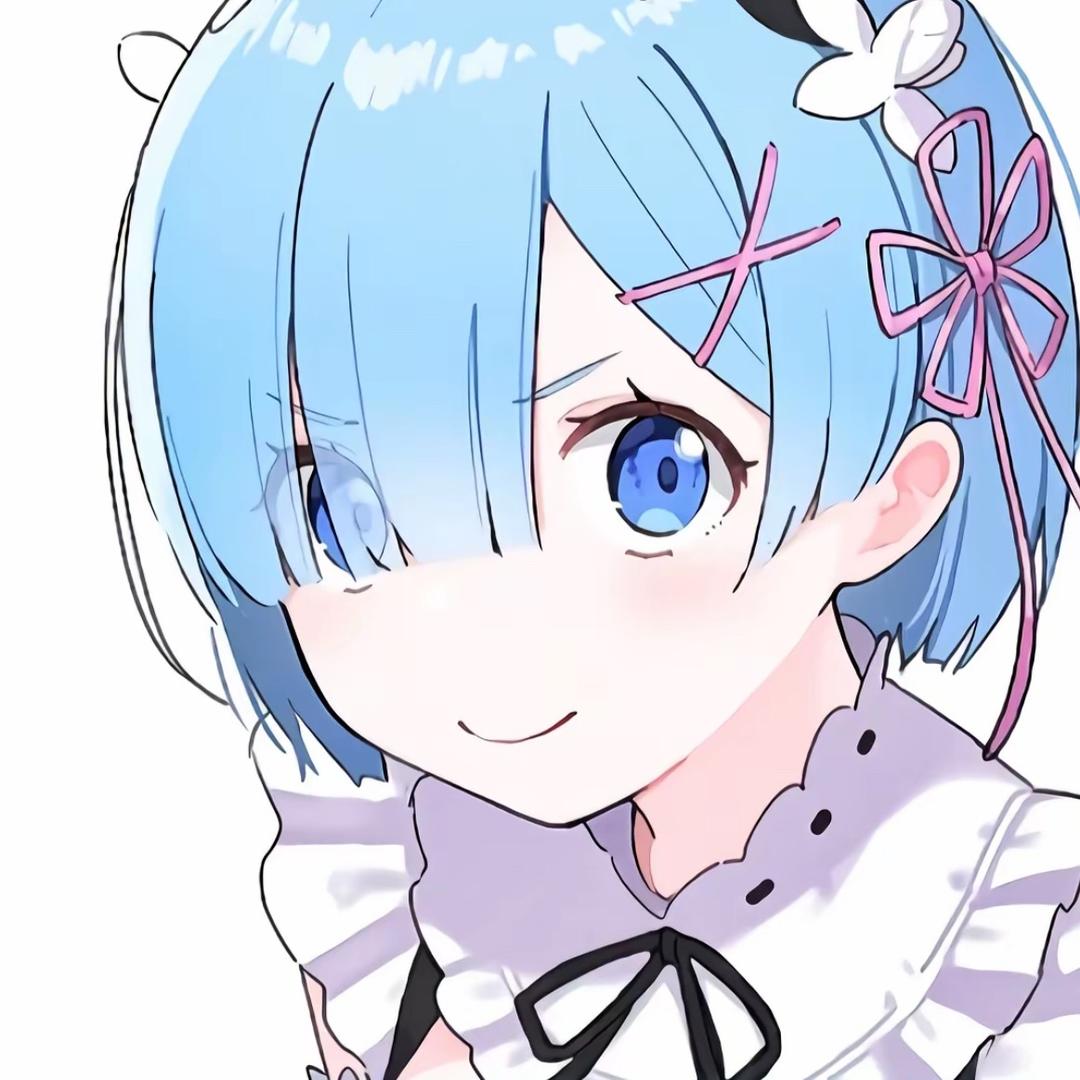 森sen
