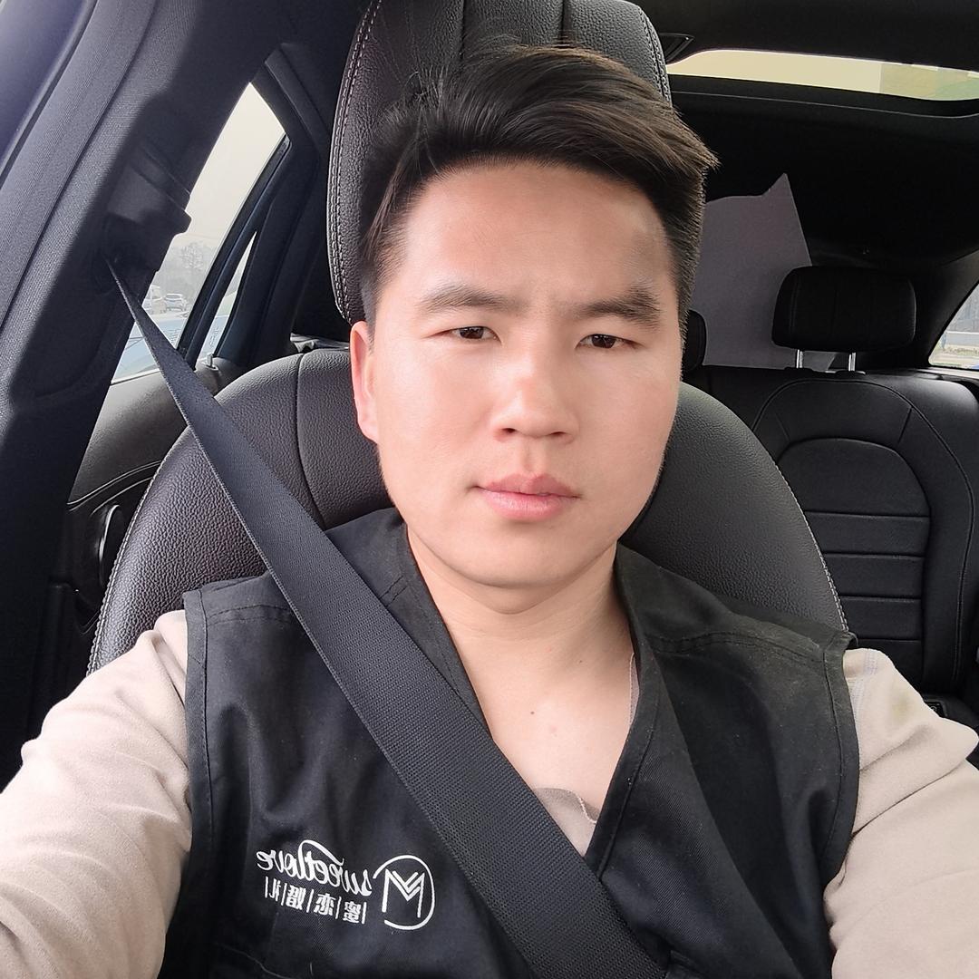 麻城蜜恋婚礼