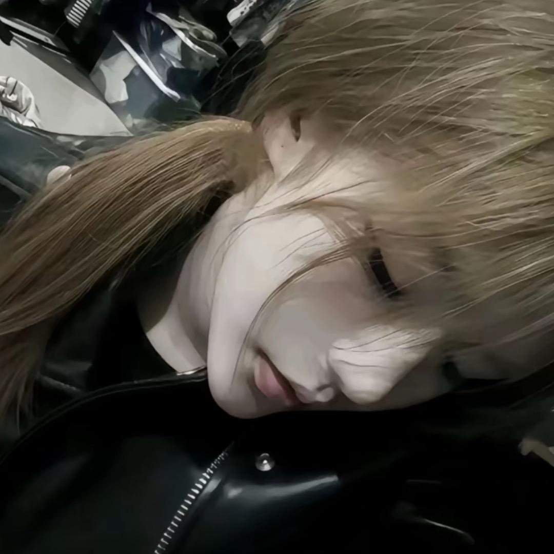 花见铃