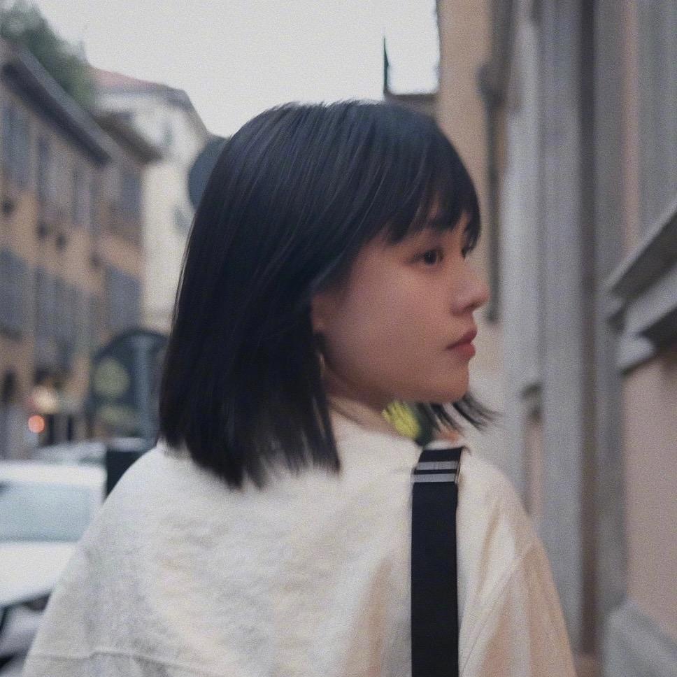 听说ෆ