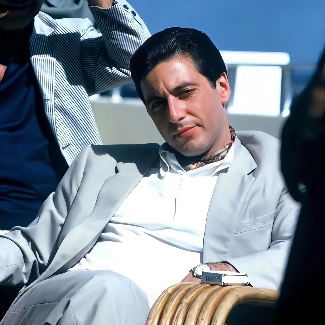 苏州找铺转铺选址招商