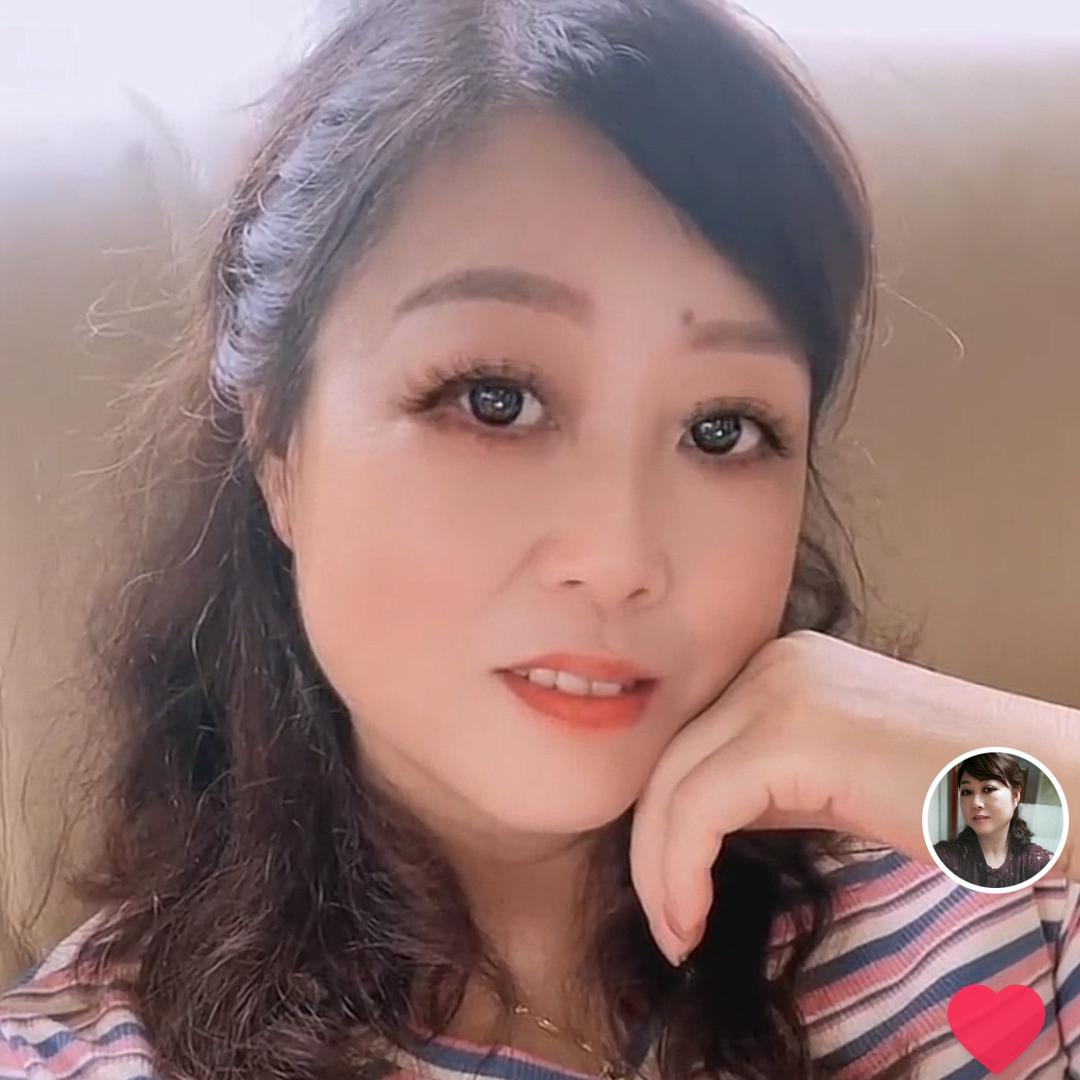 天空的小鸟❤️