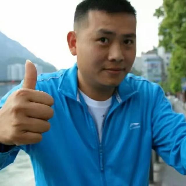 渝乡人小委