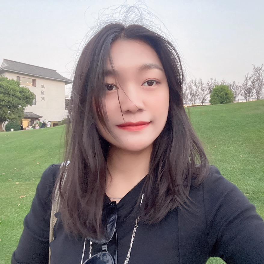 王小婷婷