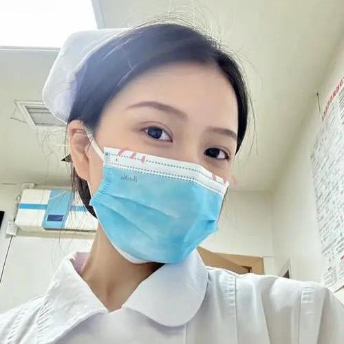 小护士日常
