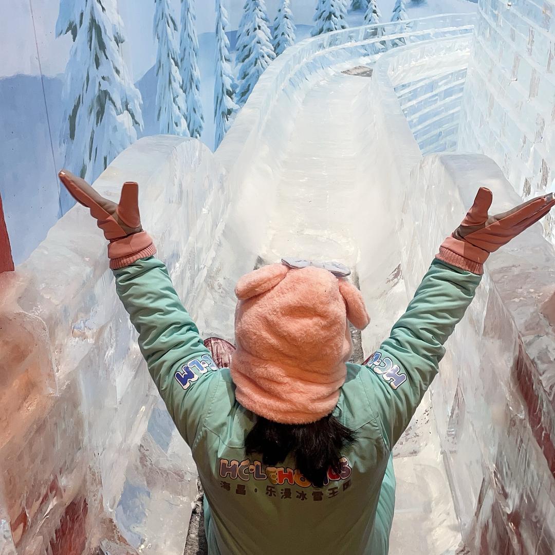 灰灰❀妍ᥫᩣº⁷²⁶