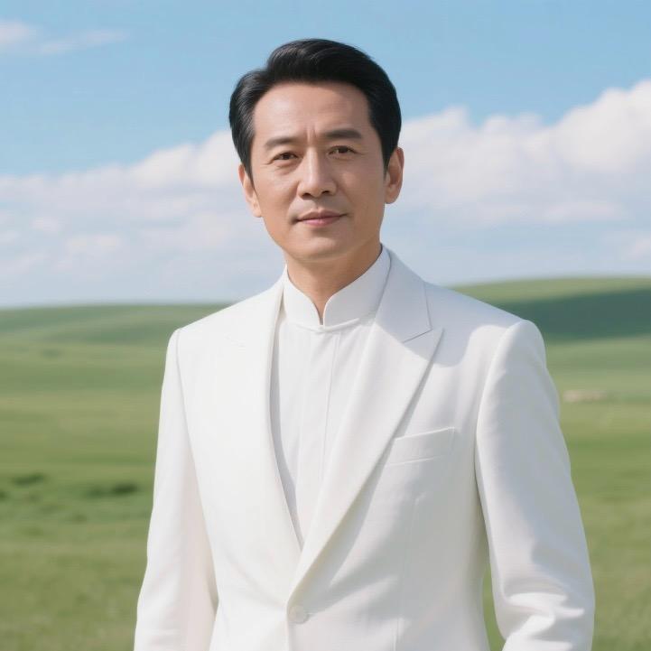 西瓜瓜