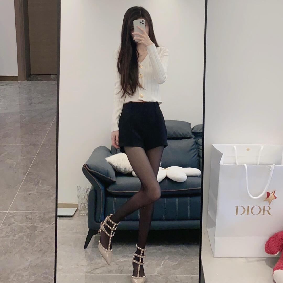 妙妙屋