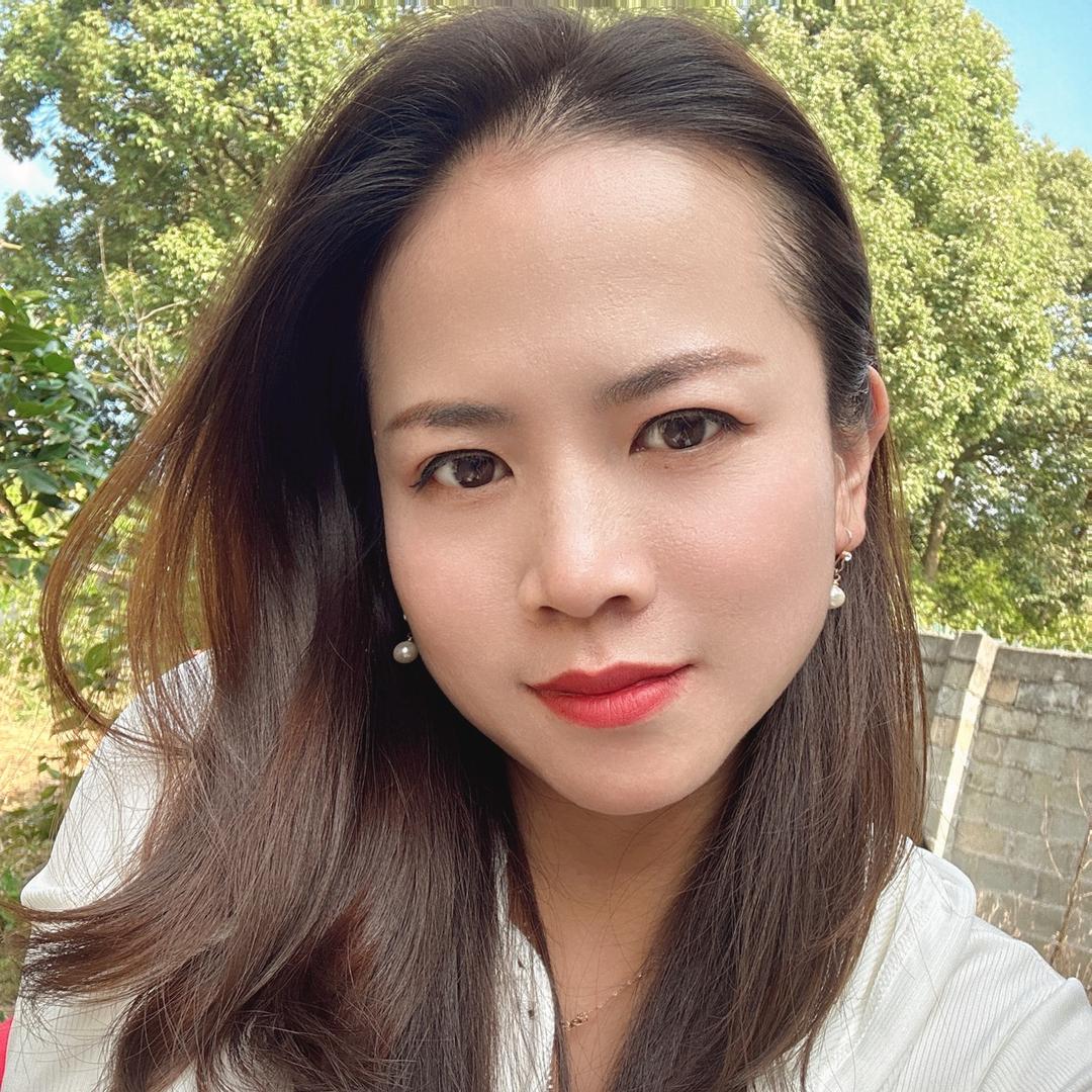 我是农村宝妈～橱窗有物哦