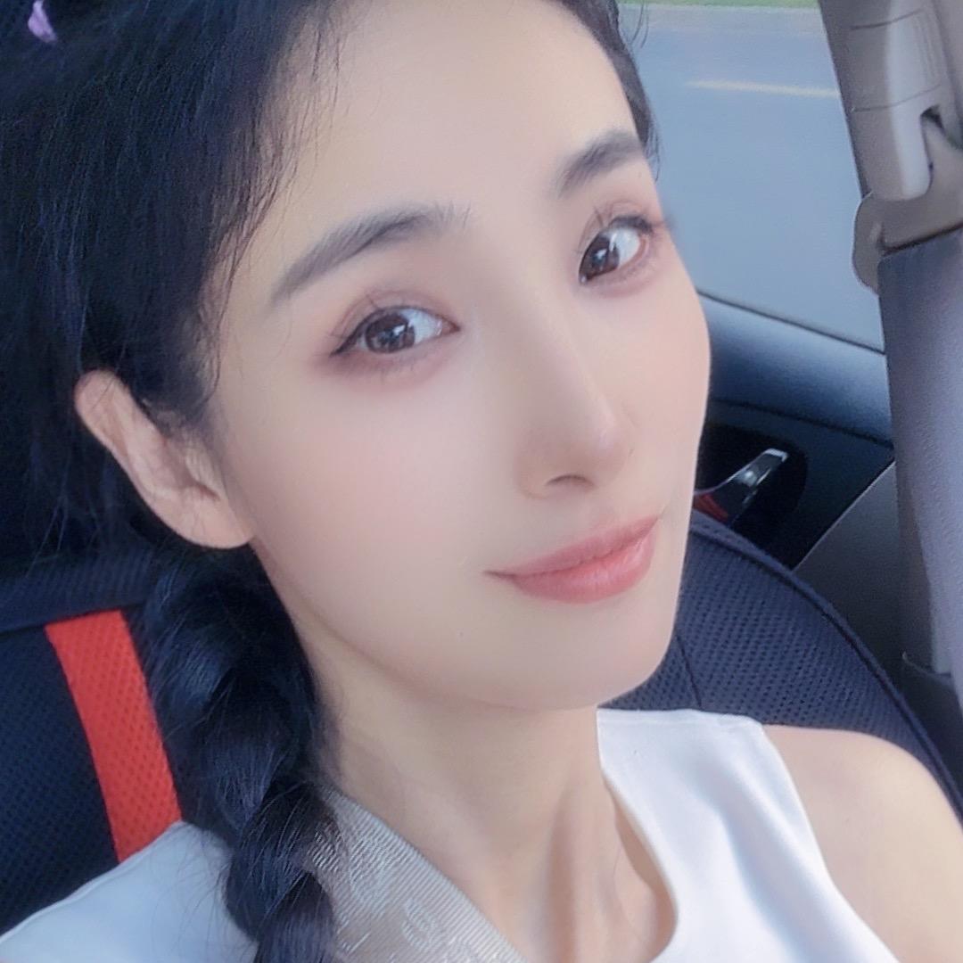 耀华数码手机批发