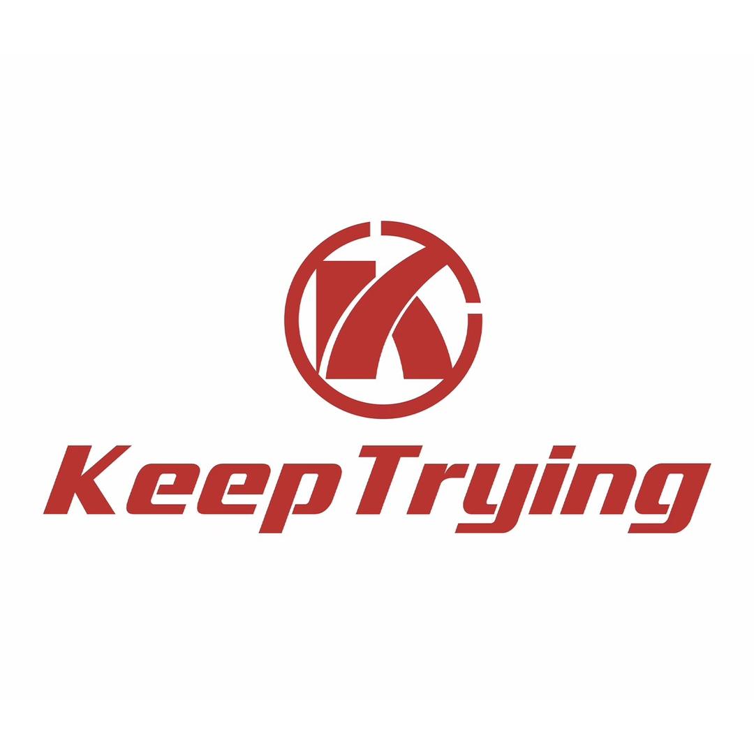 Keep-Trying汽车服务