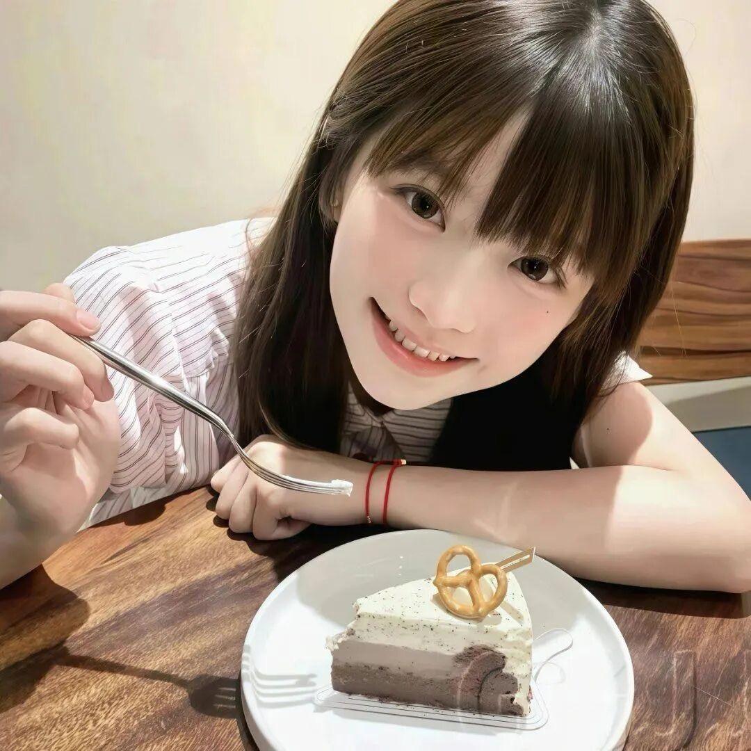 荒岛信𓈒ㅤׂ𓇼