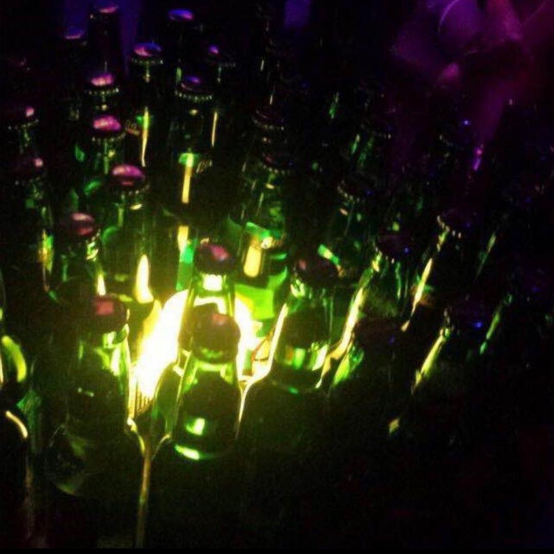 名字可以起多长 我就给名字起多长 不浪费