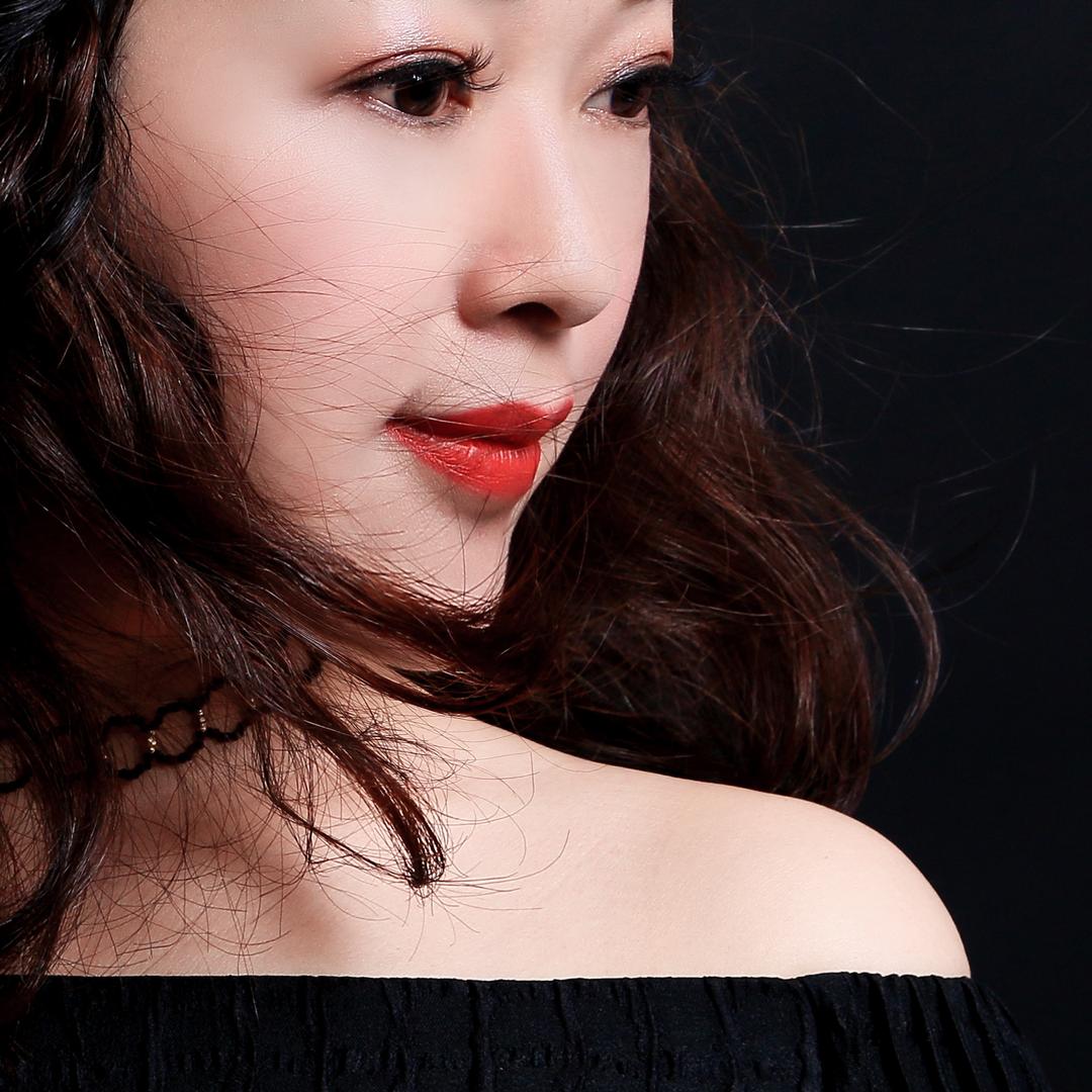 初容科技美肤抗衰中心官方号