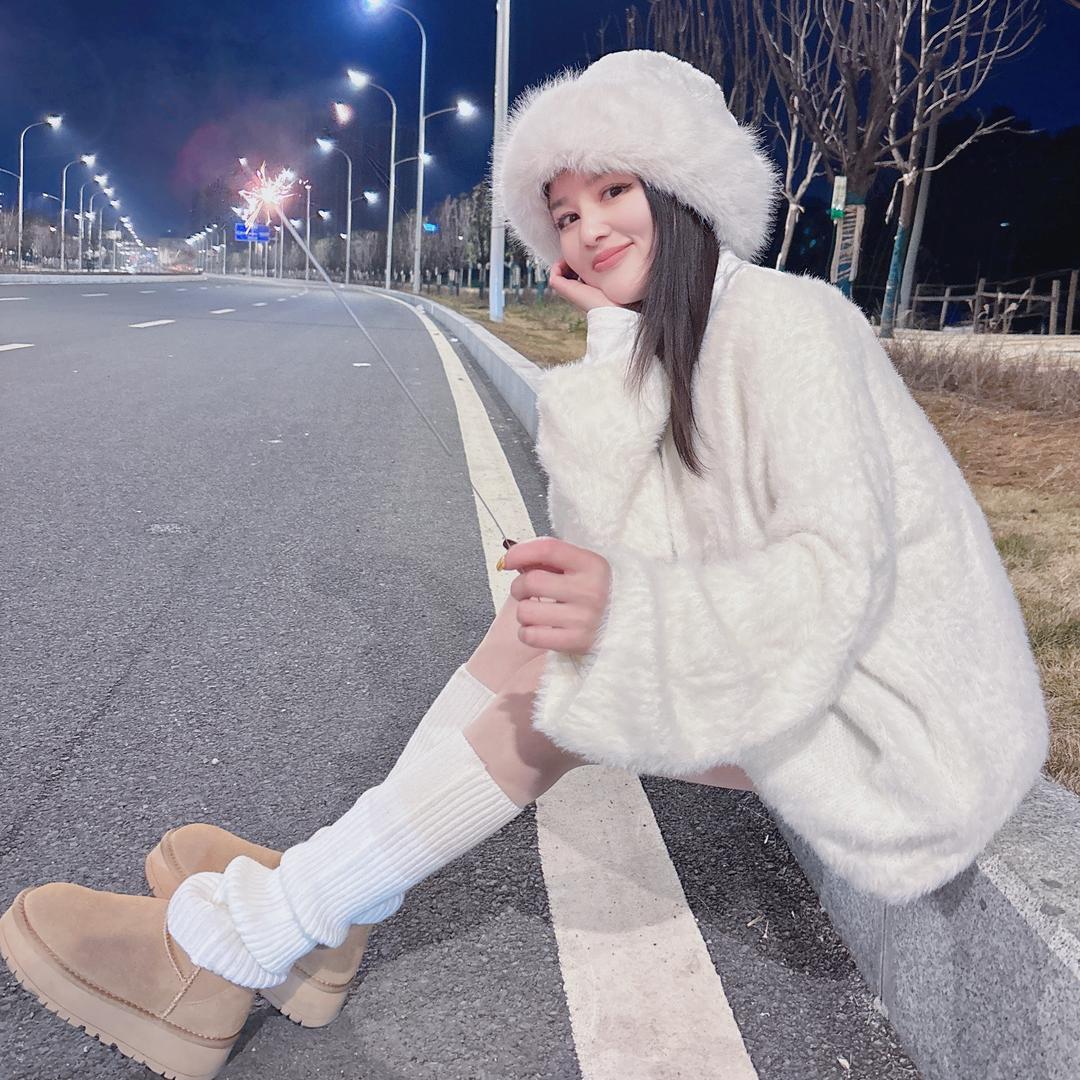 鸿程优居画画呀～