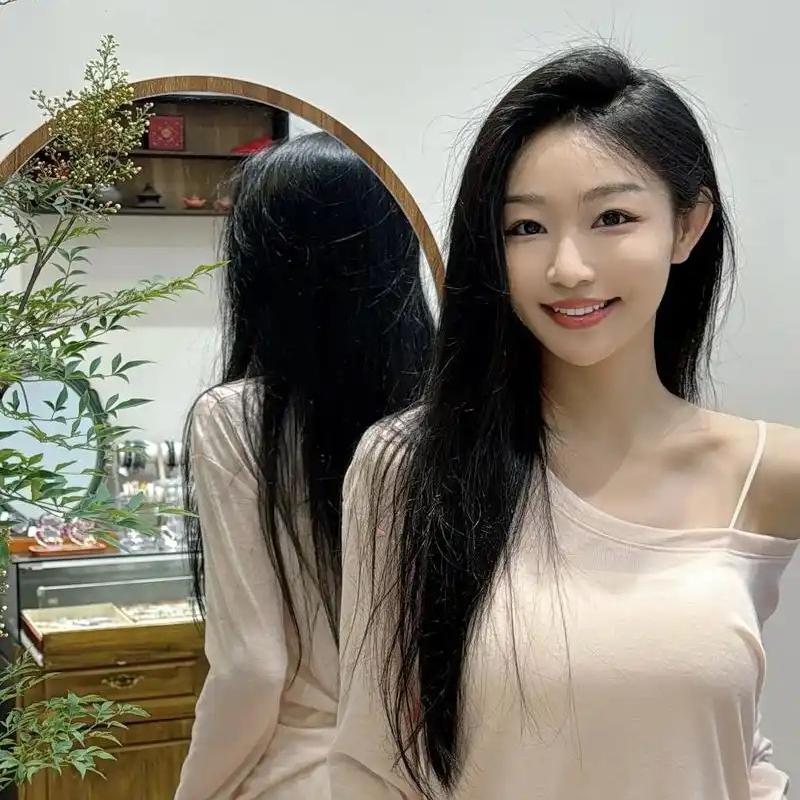 南菊甄选好物