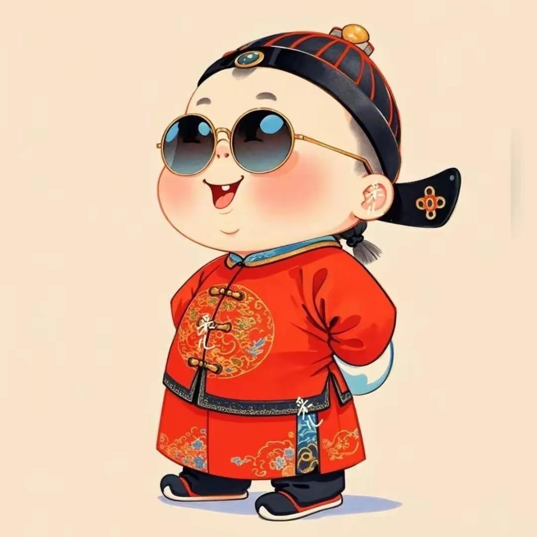 周先生   👨‍🏫
