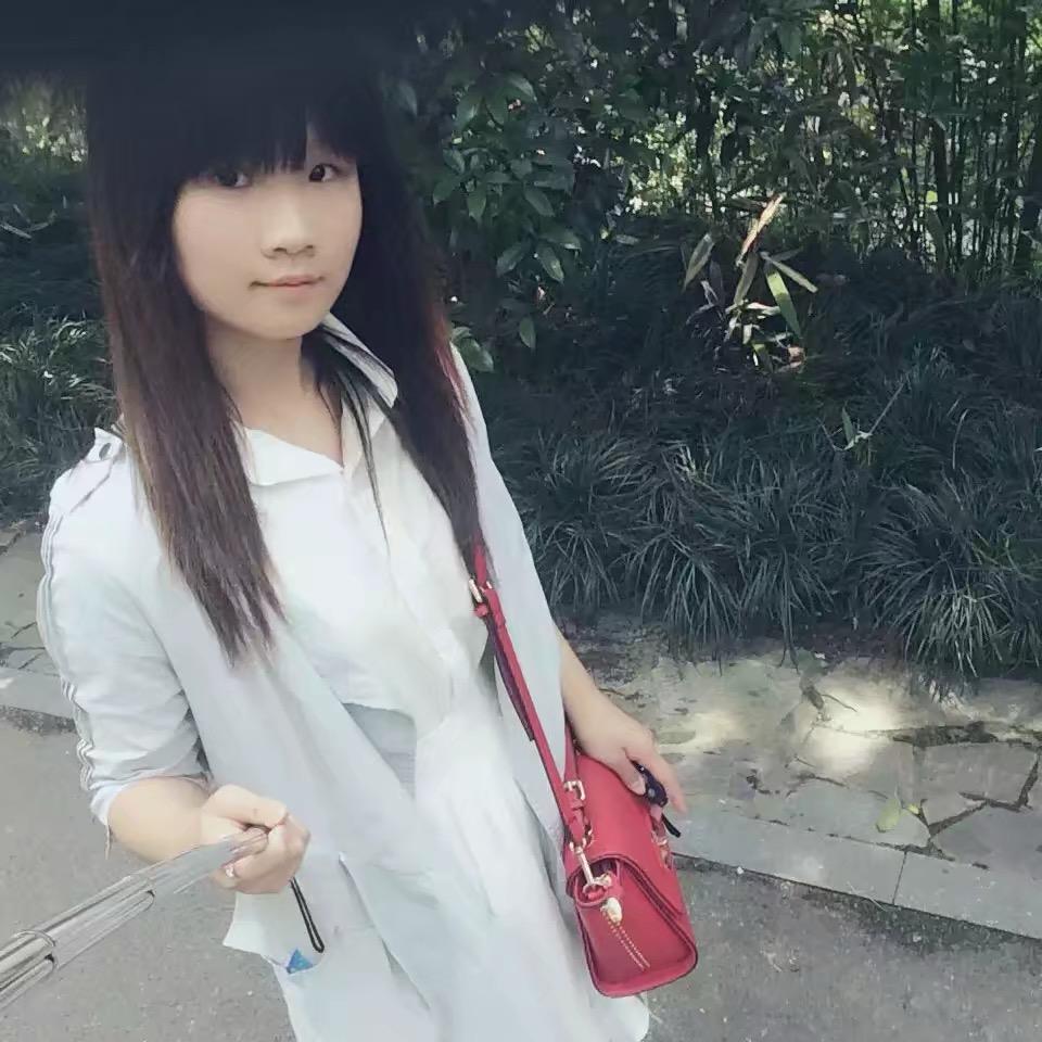 彤彤🍬