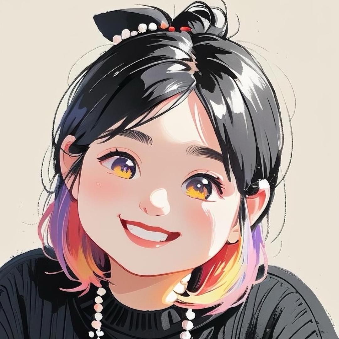 🎬把嘴给我闭上～