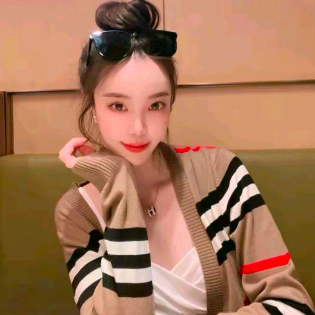 大白咩【直播返场】