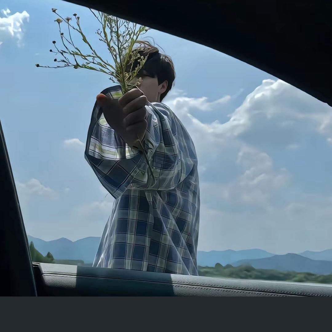 奋力进取🇨🇳