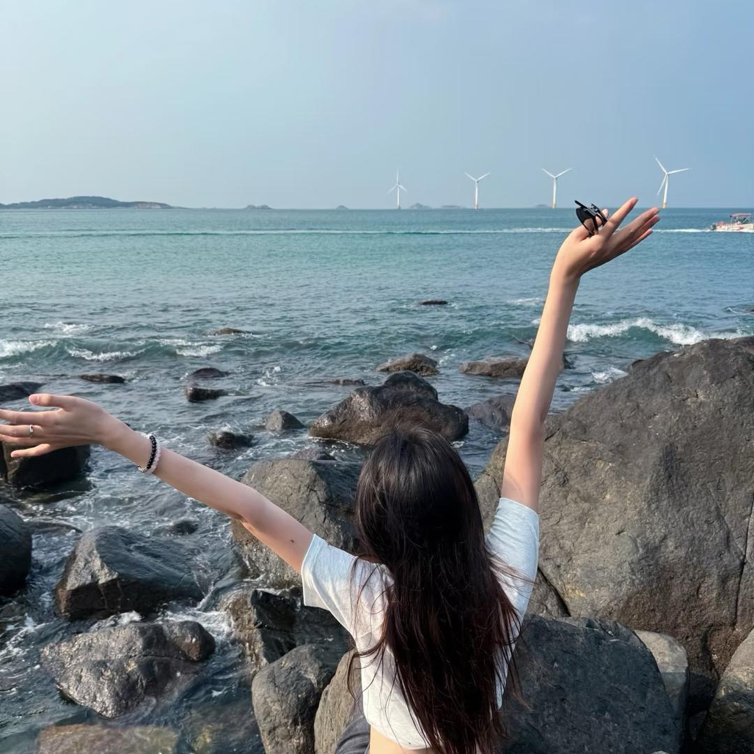 小雯