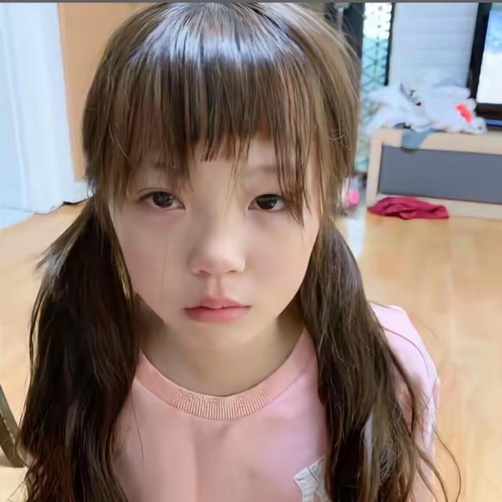 小猪小猪