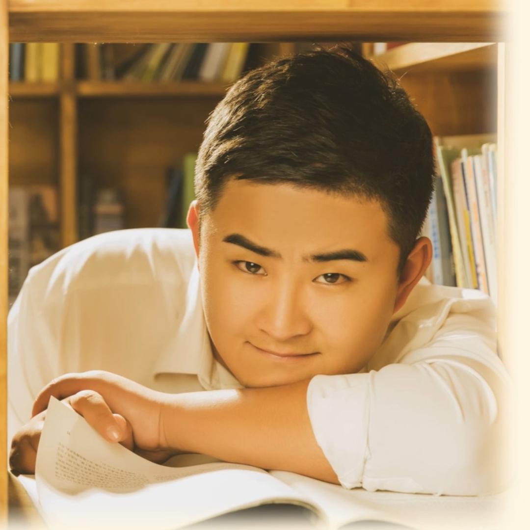 迪