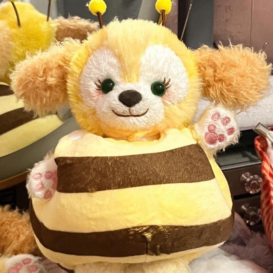 云间宿