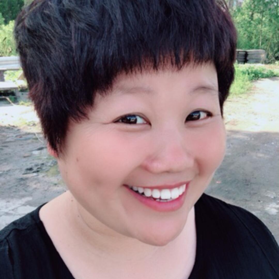 我是娃哈哈(橱窗分享好物)