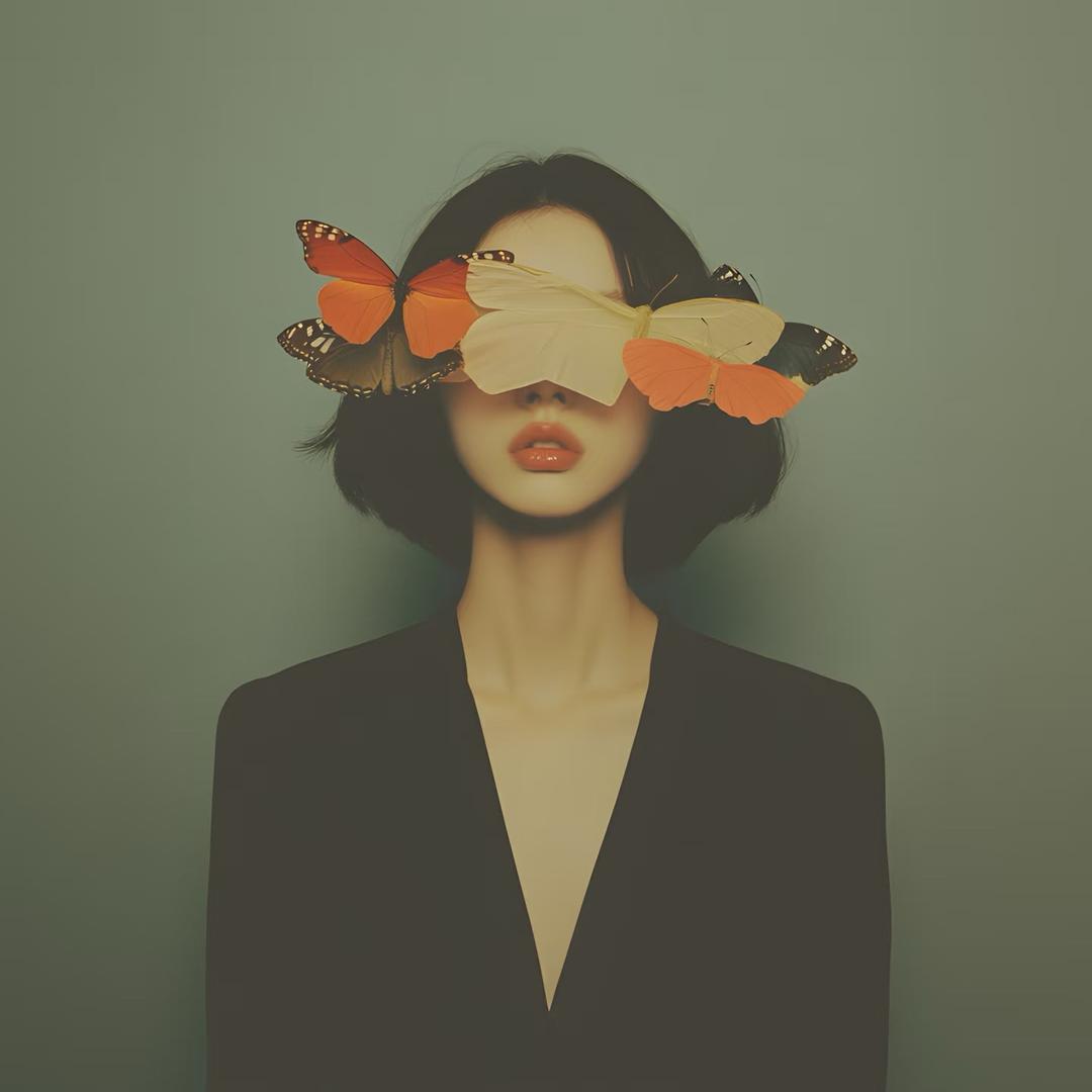 小刺猬🦔会穿球拍🎾