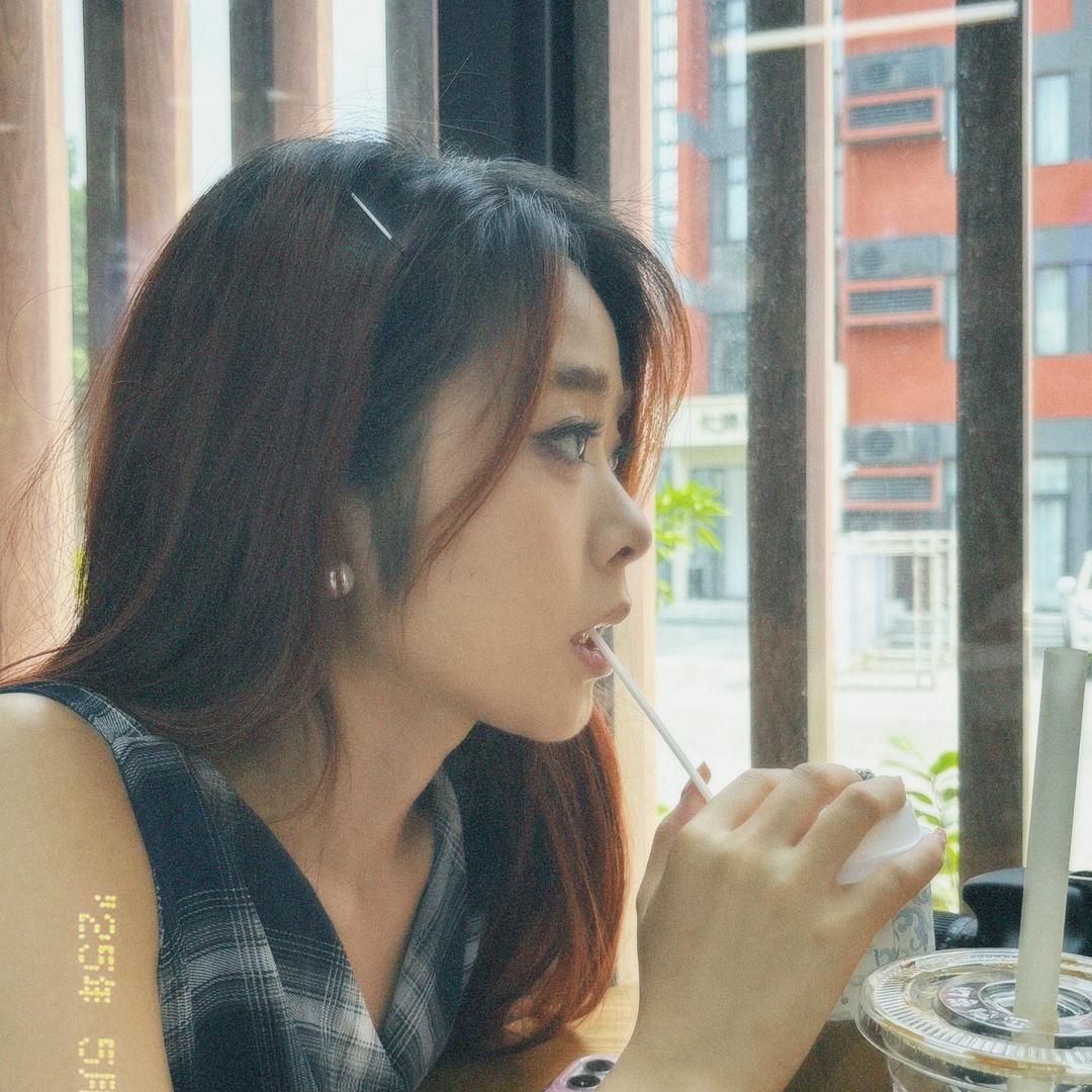 玛卡巴卡（见过GAI飞版）